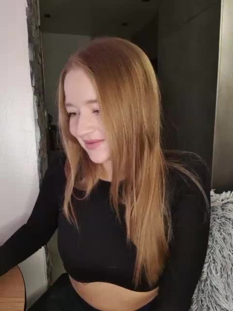 Sugar-Girl Live Sex December 12, 2025