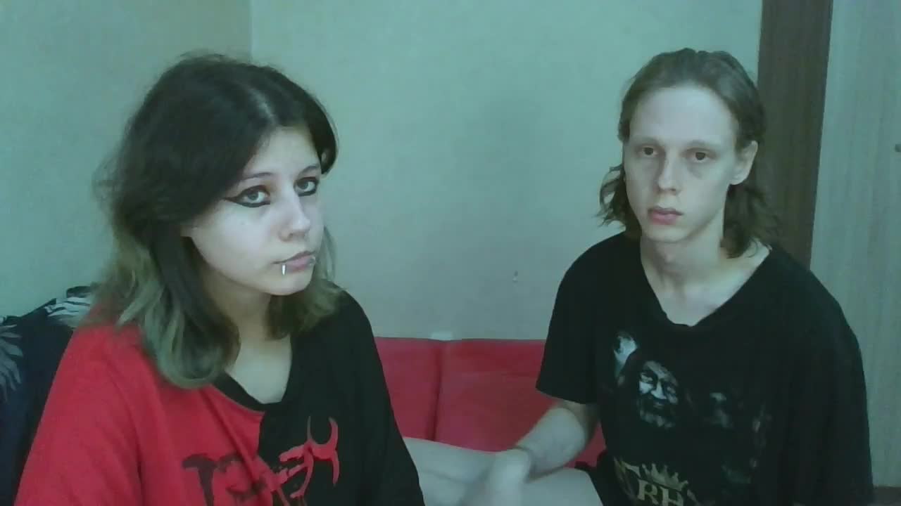 Crystal-Porn-Love Live Sex December 19, 2025