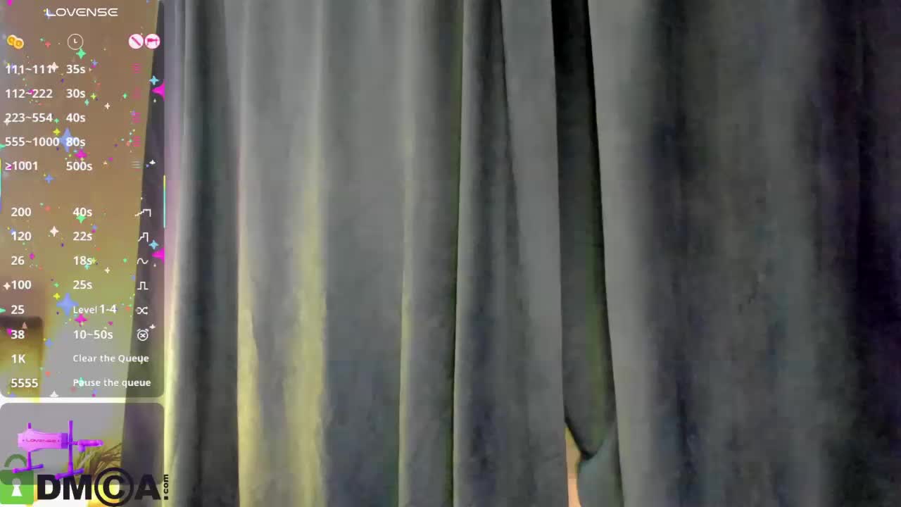 Xna Live Sex December 14, 2025