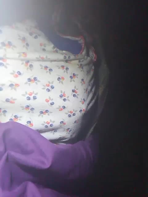 Margo-sexLady Live Sex December 13, 2025