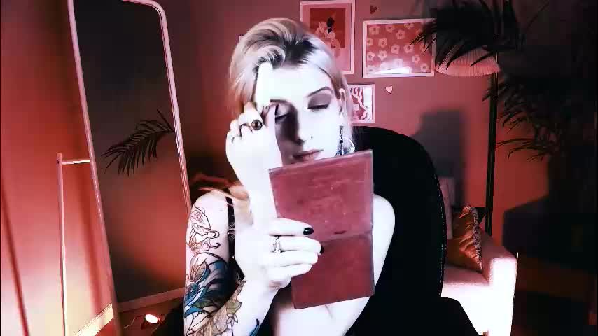 noah_elmer Live Sex December 13, 2025