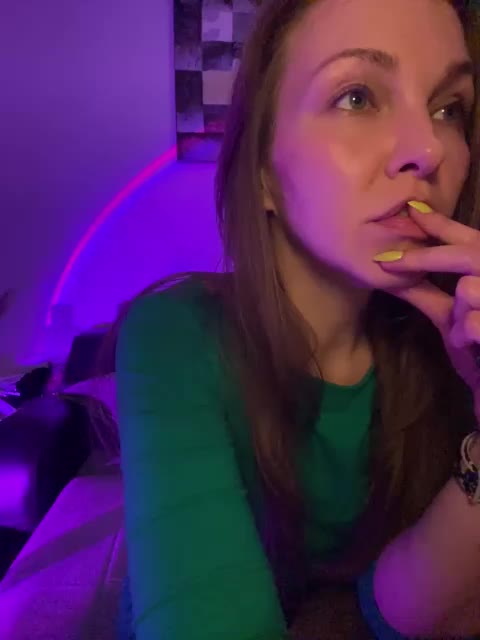 Alisasqrl Live Sex December 13, 2025