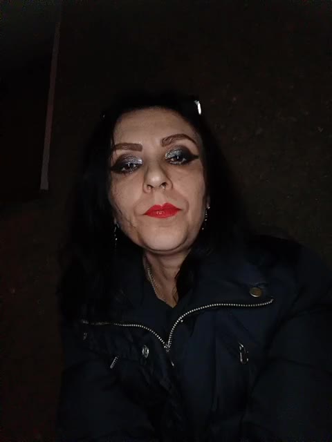 WikiBitch Live Sex December 14, 2025