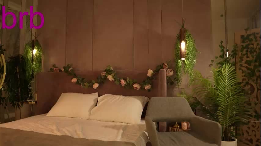 skyeyes__ Live Sex October 11, 2025