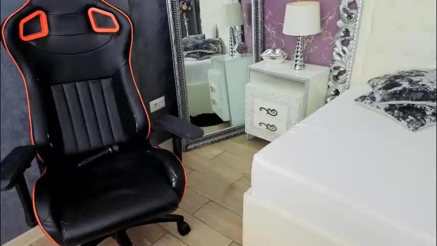 ellaxjane Live Sex December 13, 2025