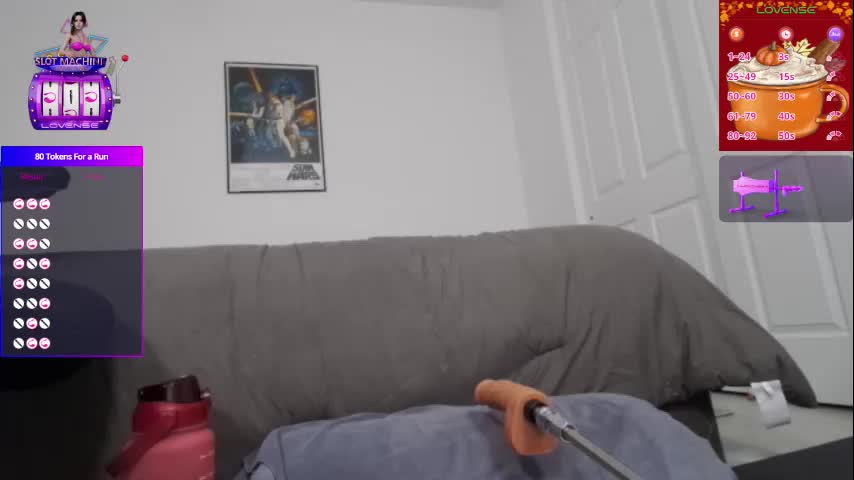 camillacassidy Live Sex December 14, 2025