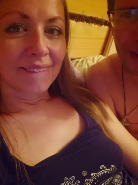 VCHELSIV Live Sex December 18, 2025