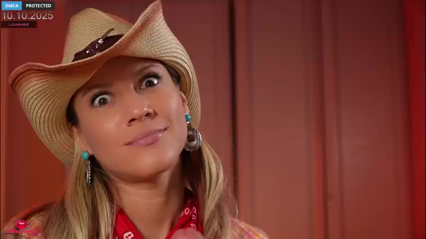 cathleenprecious Live Sex December 13, 2025