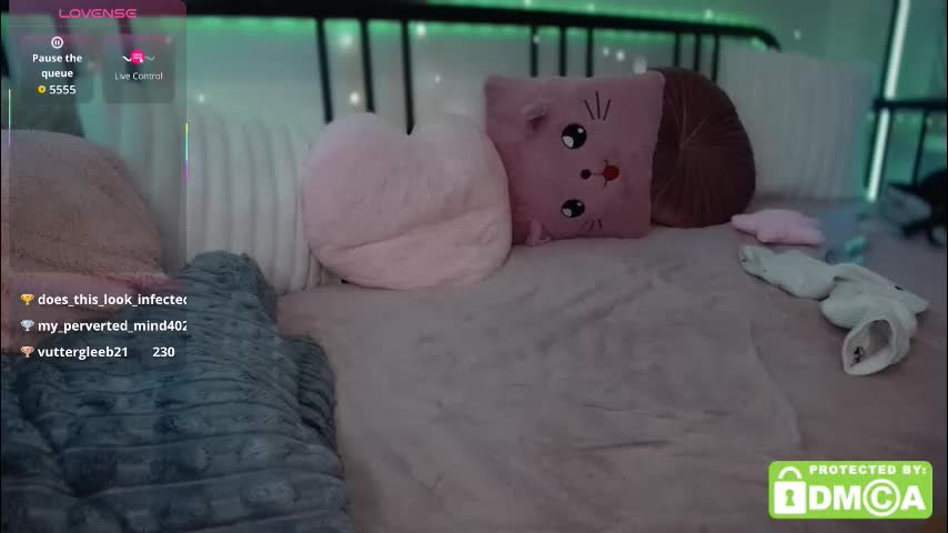 roxxxie_reid Live Sex December 13, 2025