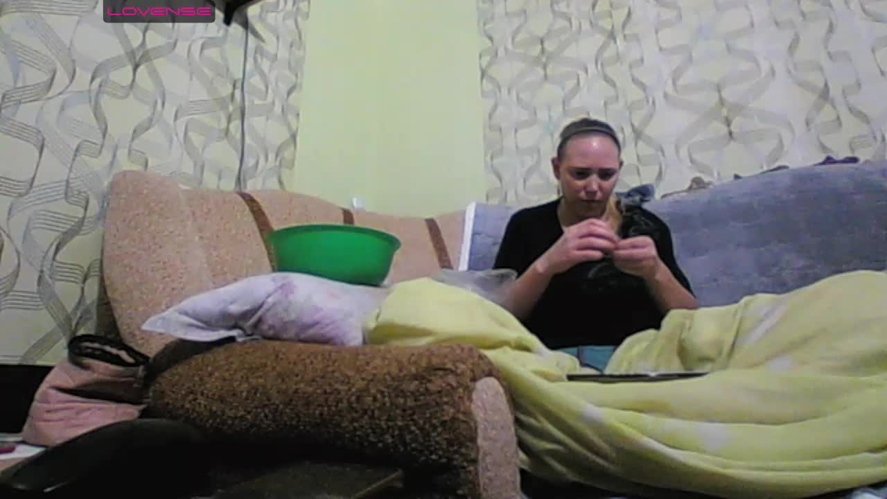 Sona891 Live Sex December 18, 2025