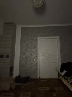 -Molly-Mae- Live Sex December 18, 2025