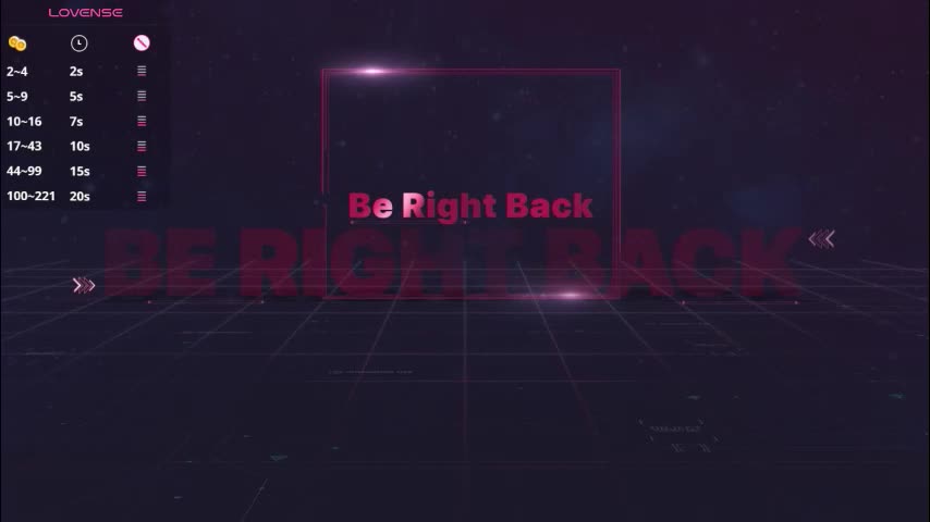 _smetanka_ Live Sex December 18, 2025