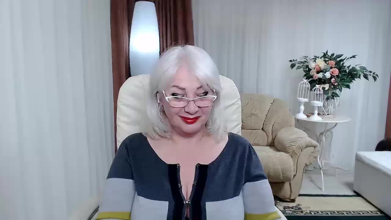 Tashyncik Live Sex December 14, 2025