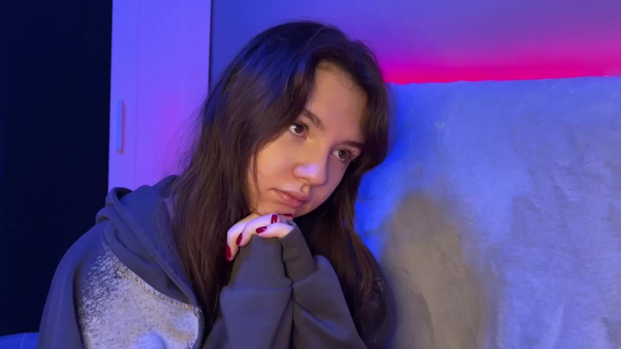 AlisaRichGold Live Sex December 13, 2025