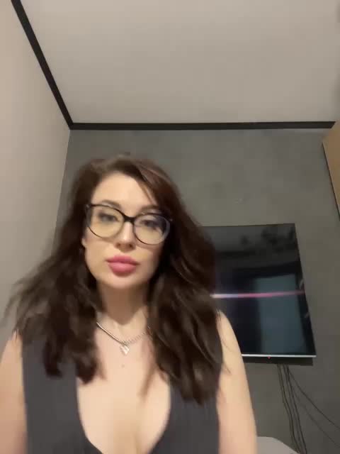 Azilanomi Live Sex December 12, 2025