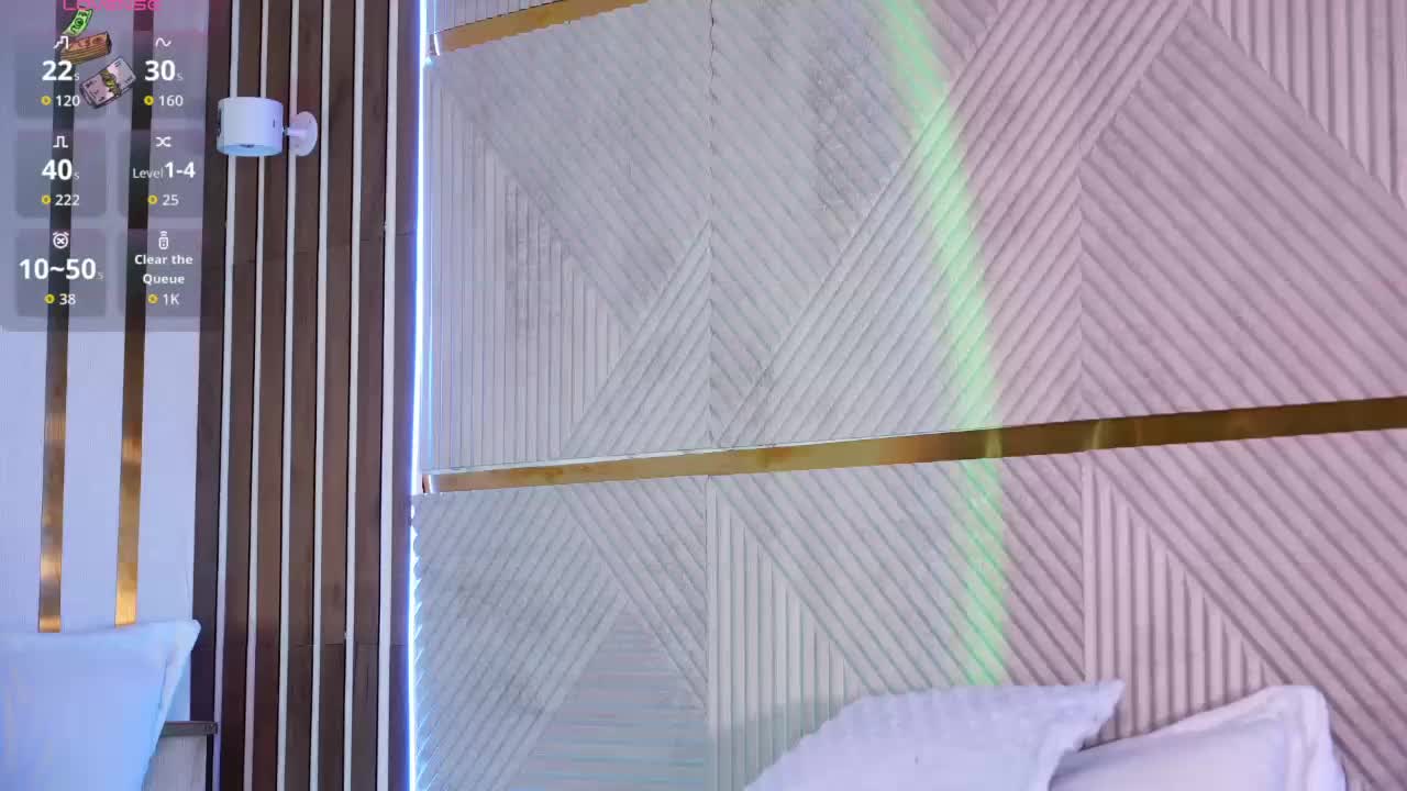 Hey_Babyfaces Live Sex December 13, 2025