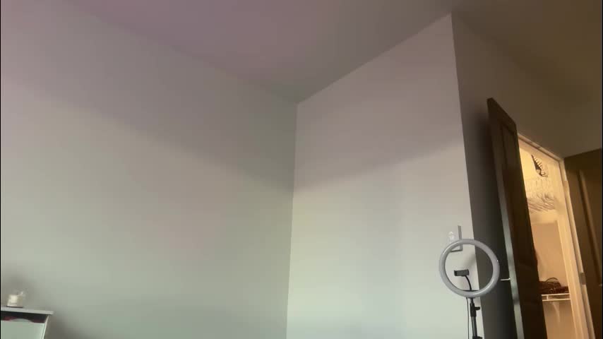 graceyrose Live Sex 2025.10.11