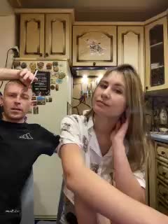 _Magic_ Live Sex December 17, 2025