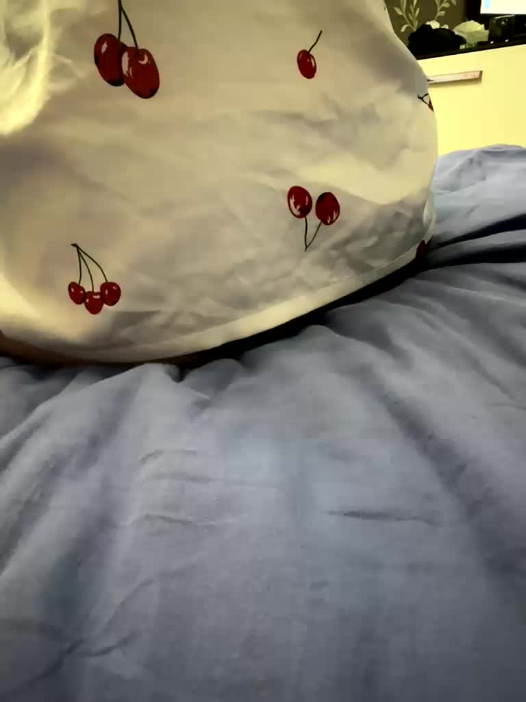 Belladonna-5 Live Sex December 14, 2025