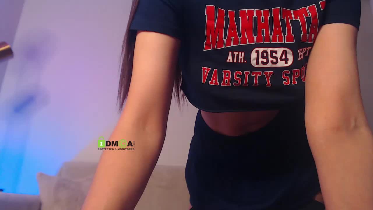 AngellRivas Live Sex December 13, 2025