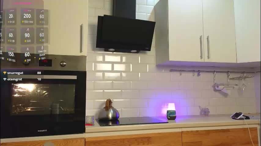 peachcreamcouple Live Sex December 13, 2025