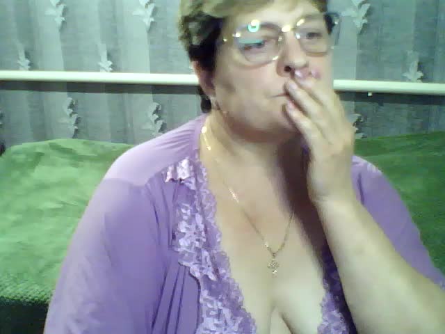 ElzaJewel Live Sex December 14, 2025