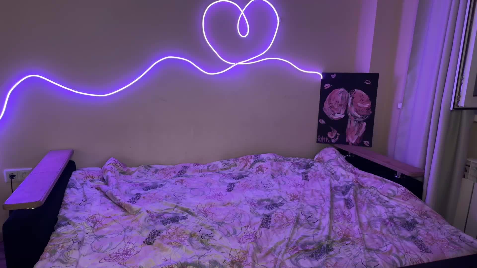 Spacesexxx Live Sex December 12, 2025