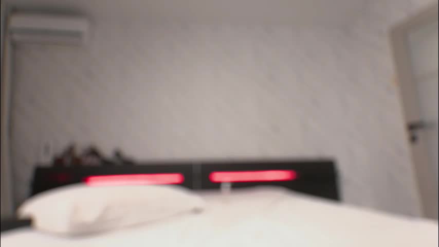 blonde_bigtits Live Sex December 14, 2025