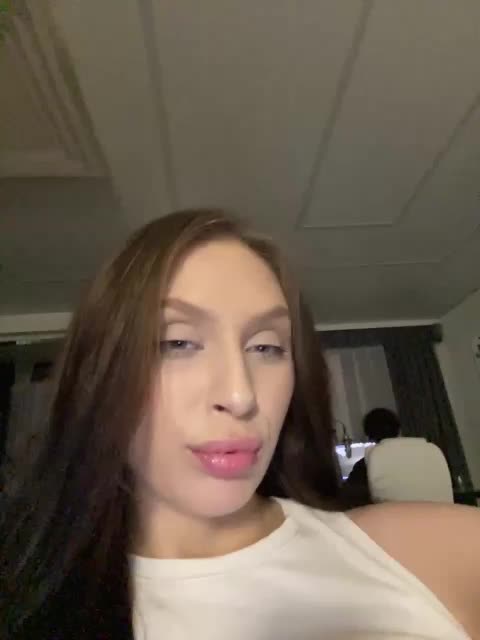 PARTYNEXTNEXT Live Sex December 13, 2025