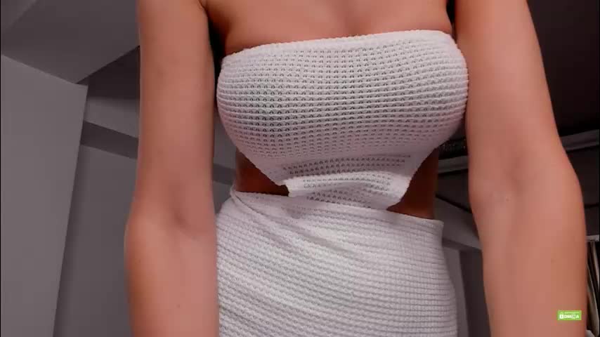 unforgettable_s Live Sex December 17, 2025