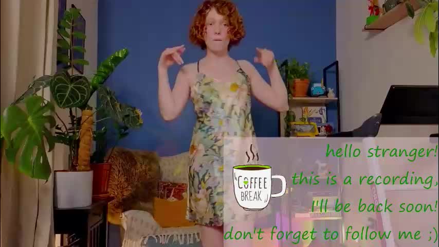 _lightmyfire Live Sex October 11, 2025