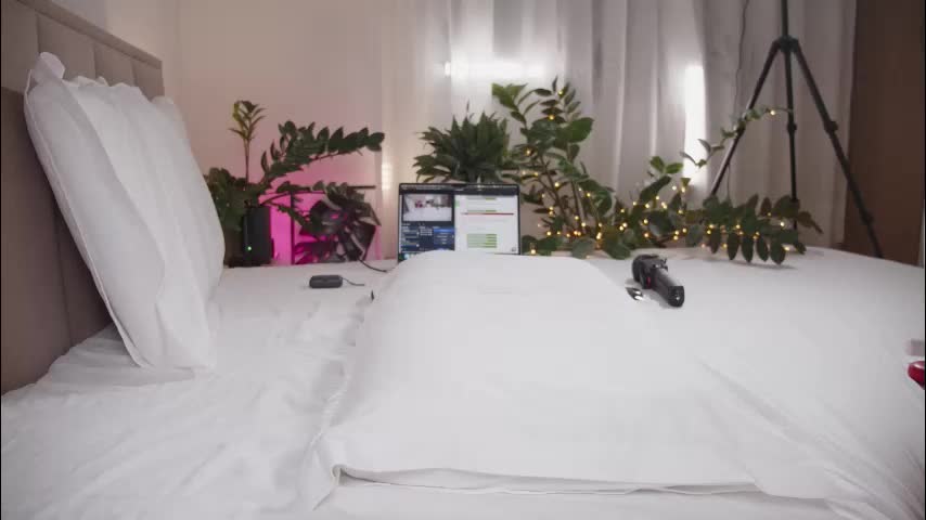 sexygamesx Live Sex December 13, 2025