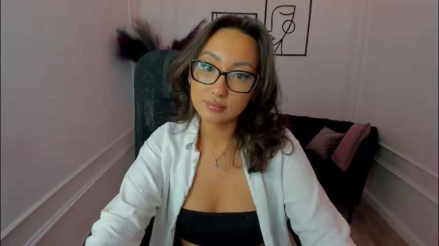 evasarazardje Live Sex December 14, 2025