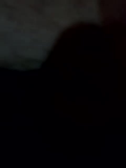 Fuffocka Live Sex October 11, 2025