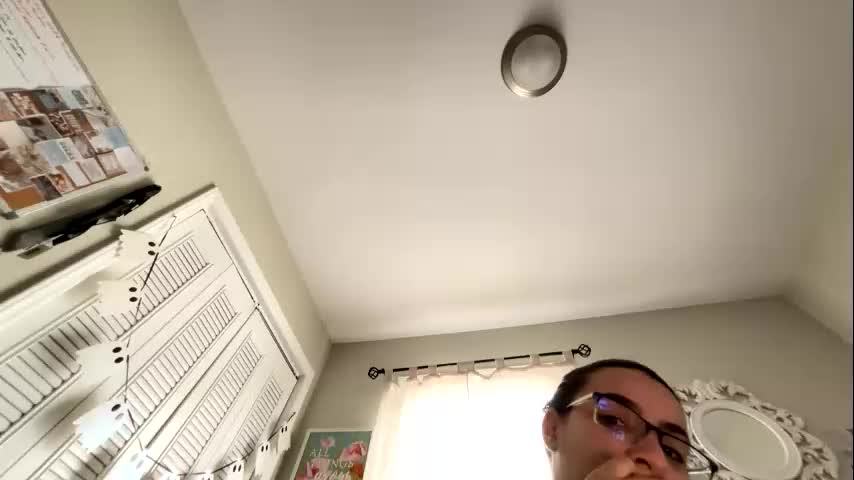 zoel87 Live Sex December 13, 2025