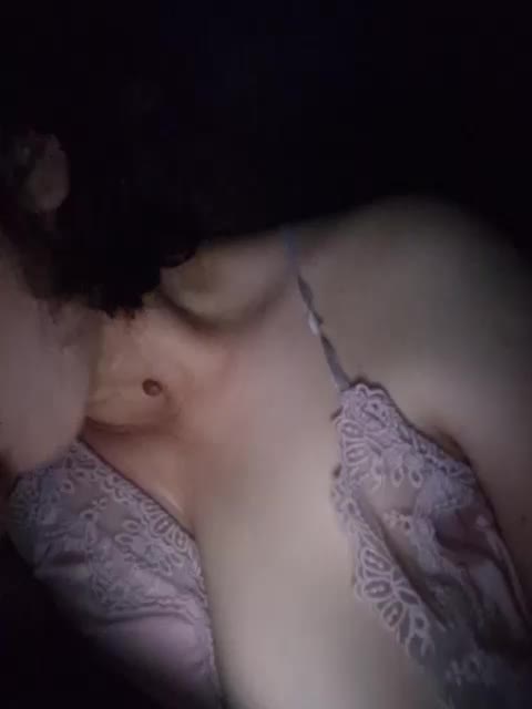 NiKa-ON Live Sex 2025.10.11