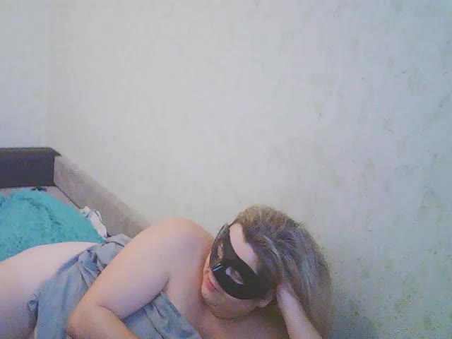 Sladenkayaya Live Sex October 11, 2025