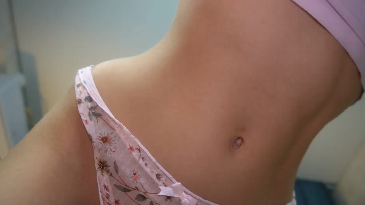 lika_ma Live Sex December 13, 2025