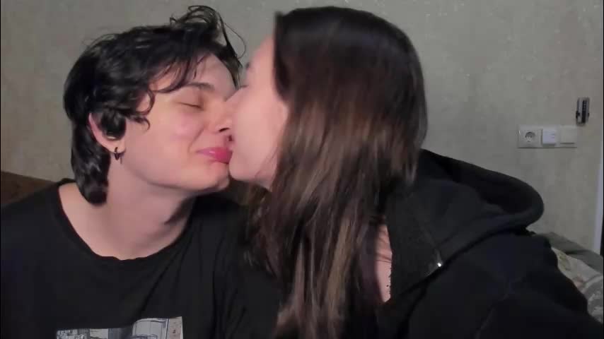 muuur_fam Live Sex December 13, 2025