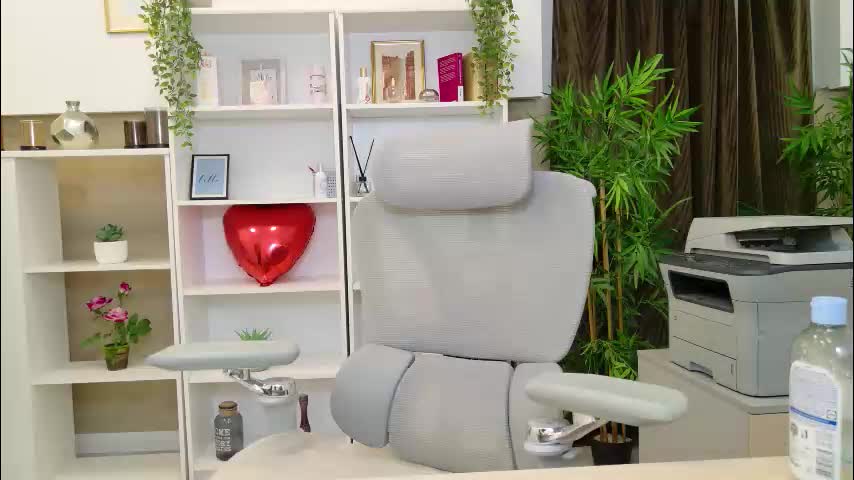 selinesole_ Live Sex December 13, 2025