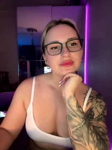 FetishTeacher Live Sex December 20, 2025