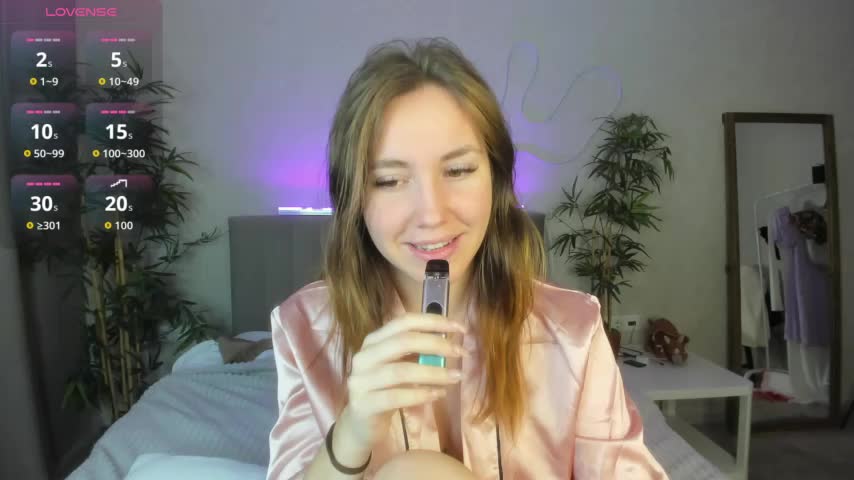 Luna_G0ld Live Sex December 13, 2025