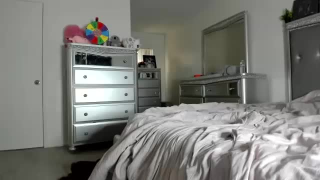 mariahpinkkitty Live Sex December 14, 2025