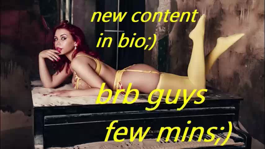 katecloud Live Sex December 13, 2025