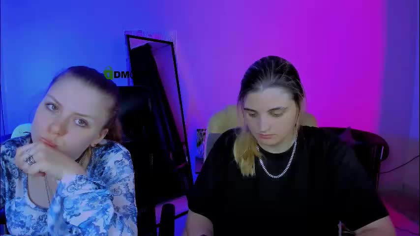 foxy_tease_ Live Sex December 13, 2025