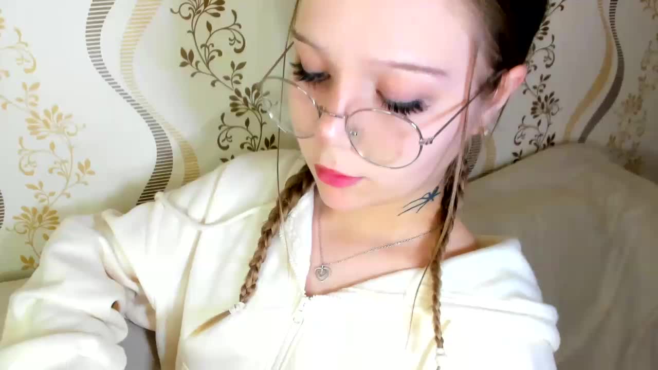 MelMooon Live Sex December 14, 2025