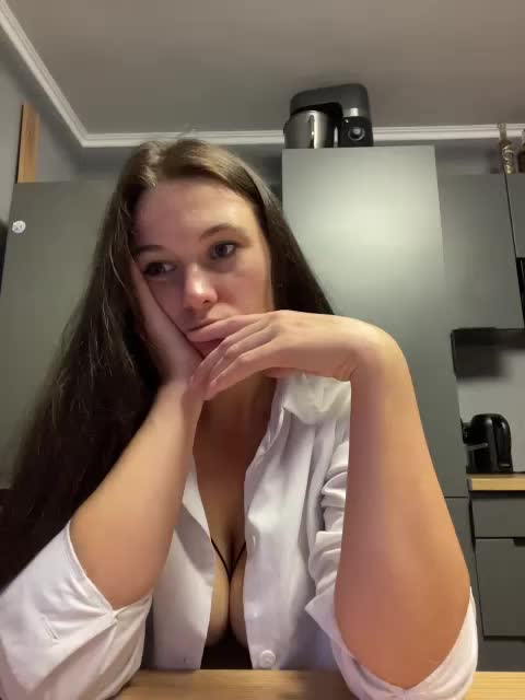 Potifays Live Sex December 14, 2025