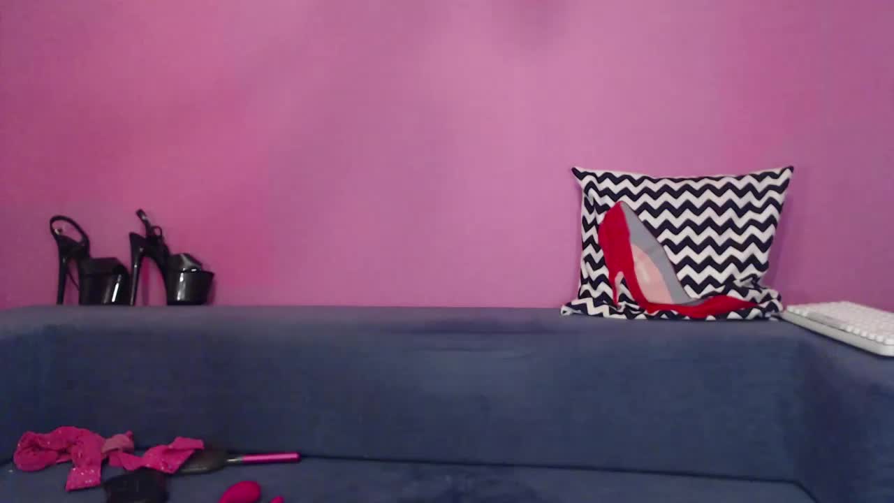 Barbie-mf Live Sex December 13, 2025