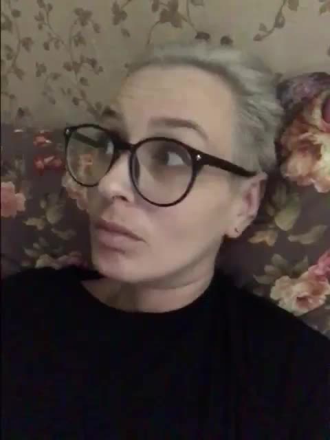 MamaKoska Live Sex December 13, 2025