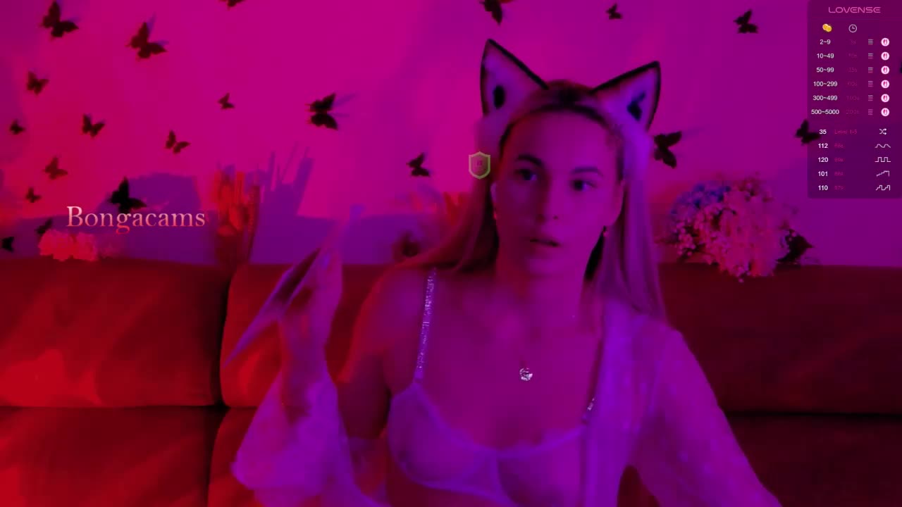 Kocmoc_Katerina Live Sex December 14, 2025